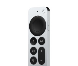 Телеприставка Apple TV 4K 64GB (2-го поколения)