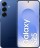 Смартфон Samsung Galaxy S25 12/128GB синий