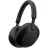Наушники Sony WH1000XM5 Black