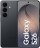 Смартфон Samsung Galaxy S26 12/256GB черный