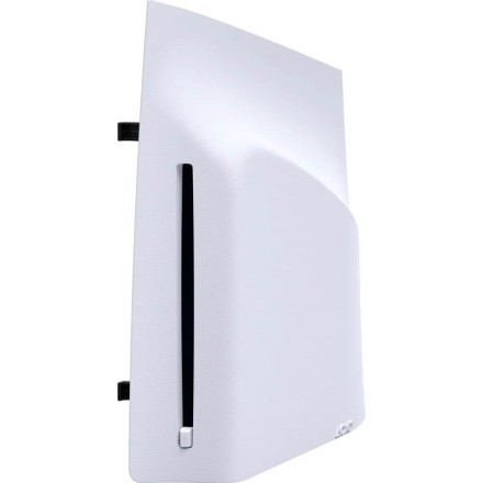 Дисковод Sony PlayStation 5 Disc Drive
