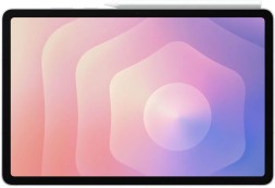Samsung Galaxy Tab S11 Wi-Fi 12/512GB Silver