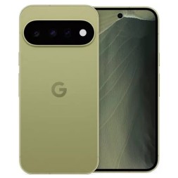 Google Pixel 11 12/256GB Pistachio