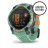 Часы Garmin Instinct 3 AMOLED, 45 mm (Neotropic)