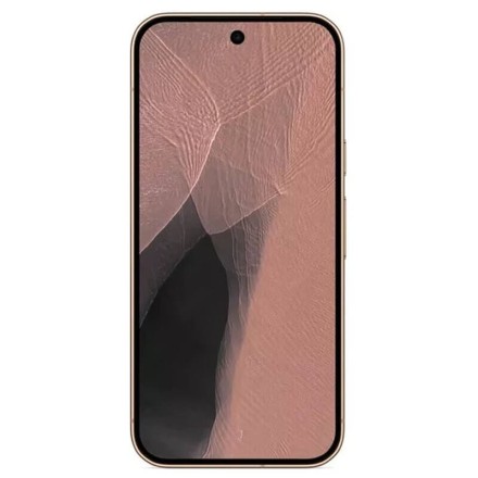 Смартфон Google Pixel 11 Pro 12/256GB Canyon