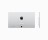 Монитор Apple Studio Display VESA Mount Adapter (Nano-Texture Glass)