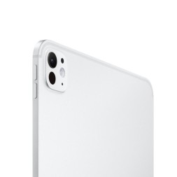 Apple iPad Pro 13" M5 512Gb (2025) Wi-Fi + Cellular серебристый