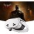 Очки виртуальной реальности Oculus Meta Quest 3S 128GB + Batman: Arkham Shadow Bundle