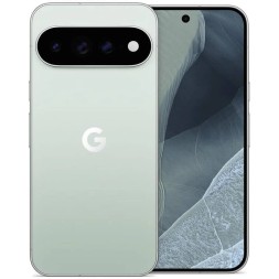 Google Pixel 11 Pro XL 12/256GB Fog