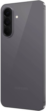 Смартфон Samsung Galaxy A57 8/128GB серый