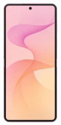 Samsung Galaxy Z Flip 8 12/512GB Pink