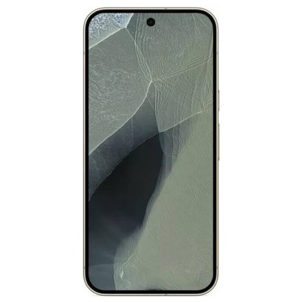 Смартфон Google Pixel 11 Pro XL 16/512GB Olive