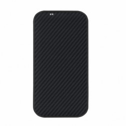 Зарядное устройство Air Essential Black Pitaka 