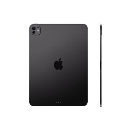 Планшет Apple iPad Pro 13" M5 2Tb (2025) Wi-Fi + Cellular нанотекстурное стекло «черный космос»