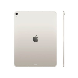 Apple iPad Air 13" M4 512Gb (2026) Wi-Fi + Cellular сияющая звезда