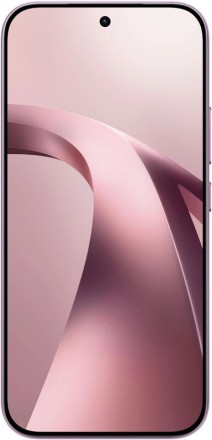 Смартфон Xiaomi 17T 12/512GB Violet