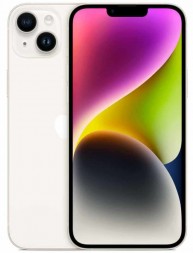 Apple iPhone 14 Plus 128GB сияющая звезда (2 SIM)