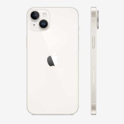 Apple iPhone 14 Plus 512GB сияющая звезда (2 SIM)