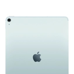 Apple iPad Air 13" M4 512Gb (2026) Wi-Fi синий
