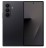 Смартфон Samsung Galaxy Z Fold 7 16/1TB Jetblack