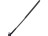 Вертикальный пылесос Dyson SV50 PencilVac Fluffy Black