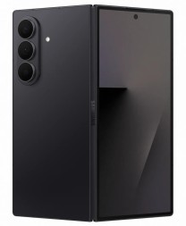 Samsung Galaxy Z Fold 7 12/512GB Jetblack