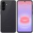 Смартфон Samsung Galaxy A37 8/128GB черный