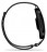 Фитнес-браслет Garmin CIRQA Smart Band Black L/XL