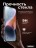 Защитное стекло для iPhone 16 Plus Remax ES-01 с аппликатором