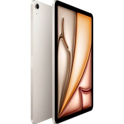 Apple iPad Air 11" M4 512Gb (2026) Wi-Fi + Cellular сияющая звезда