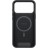 Чехол для iPhone 17 Pro Max Pitaka Aramid UltraGuard Case (черный)