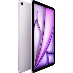 Apple iPad Air 11" M4 512Gb (2026) Wi-Fi + Cellular фиолетовый