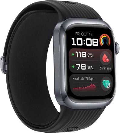 Часы Huawei Watch D2 Black