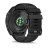 Часы Garmin Tactix 8, 51mm AMOLED
