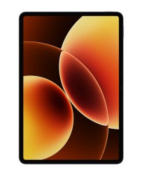 Xiaomi Pad 8 Pro Wi-Fi 8/256GB Gray